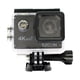 thumbnail image 1 of Cámara Deportiva Acción SJCAM SJ4000 AIR 4K WiFi - PS, 1 of 6