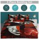 thumbnail image 5 of Pennywise Print Bedding Set Pattern Duvet Cove Set3 Pieces Quilt Cover And Pillowcases for Women Men Teens, 5 of 5