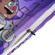 thumbnail image 4 of x574 Teen Titans Go 3-Piece Bedding Set Warm And Comfortable Soft Duvet Cover Bed Set with 1 Duvet Cover And 2 Pillowcases for Bedroom b574, 4 of 5