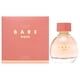 thumbnail image 1 of Perfume Victorias Secret Rosa Desnuda EDP 100ml, 1 of 3