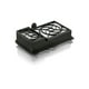 thumbnail image 2 of Filtro HEPA-13, 2 of 2