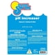 thumbnail image 5 of Incrementador de pH para piscina In The Swim 11.5 kg de carbonato de sodio granular, 5 of 6