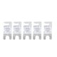 thumbnail image 3 of 5 piezas mini anl bolt tenedor fusible kit coche audio disyuntor 80a, 3 of 3