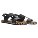 thumbnail image 5 of Sandalia de mujer Negro Casual Chalada Murano-1, 5 of 7