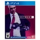 thumbnail image 1 of Juego PS4 Hitman 2 Us, 1 of 2