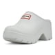 thumbnail image 1 of Zapatos Hunter Anika para mujer, color azul claro, talla 11, talla M, 1 of 1