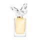 thumbnail image 1 of Perfume SCENT BEAUTY de Dolly Parton Dancing Fireflies Eau de Toilette, 1 of 5