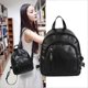 thumbnail image 3 of Mochila Sanlin Beans Fashion Small Piel Sintética, 3 of 3