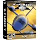 thumbnail image 1 of Videojuego ValuSoft X-Plane 9.0 - PC, 1 of 7