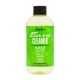 thumbnail image 1 of Limpiador de zapatos Angelus Easy Cleaner Premium, 250 ml, fabricado en EE. UU., 1 of 4