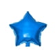 thumbnail image 3 of Set de Globos Metalizados Diseño Fiestas Patrias 9 Pzas, 3 of 3