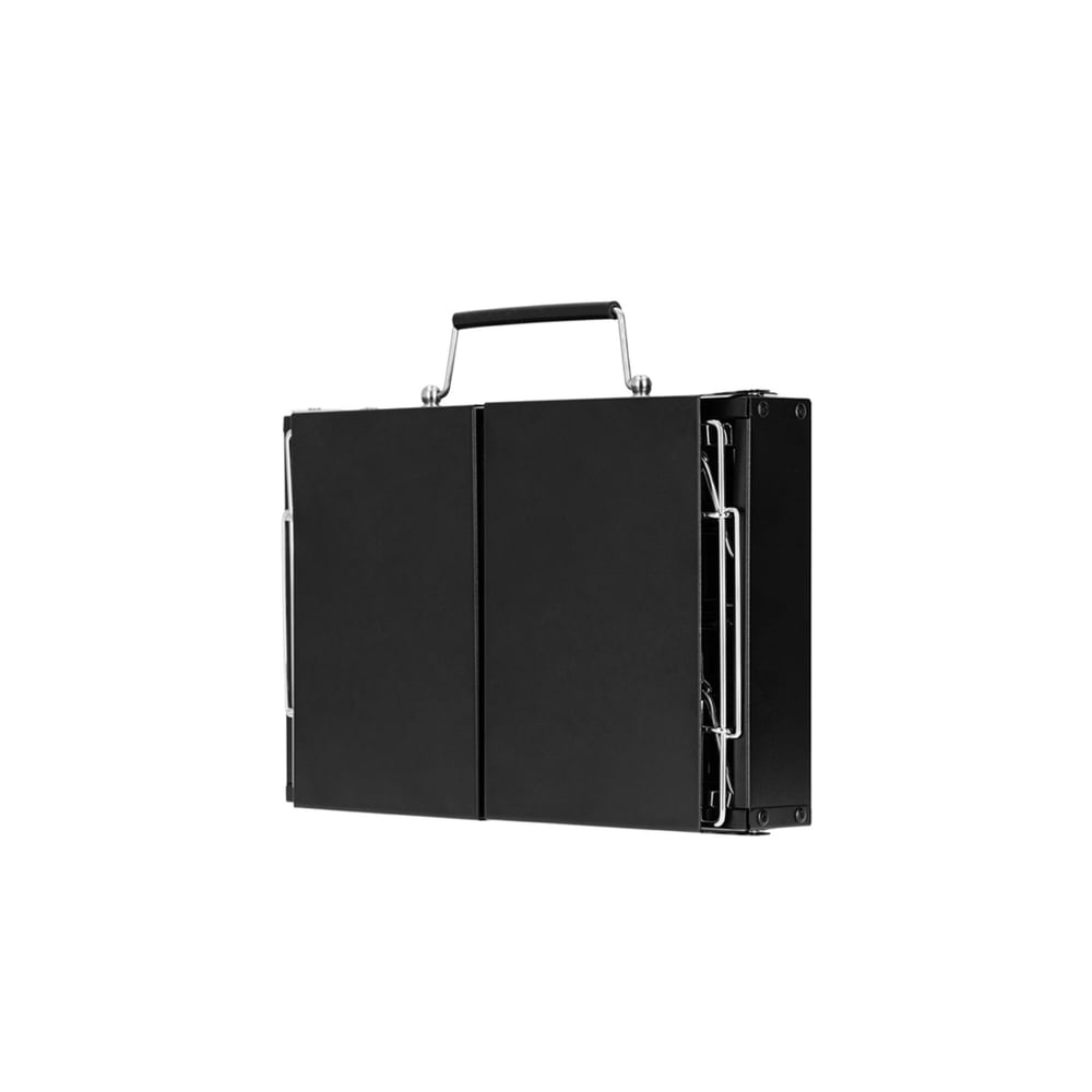 Doite Easy Grill Negro, foto 3