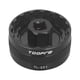 thumbnail image 3 of Herramienta De Extracción De Pedalier Para Bicicleta, Equipo De Ciclismo, Llave De Extracción BB Resistente, Color Negro, 3 of 3