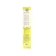thumbnail image 4 of Inciensos Aroma Limon Con Porta Incienso Kultrún, 4 of 4