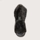 thumbnail image 5 of Botín Invernal Negro Vía Franca, 5 of 6