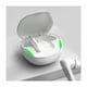 thumbnail image 2 of Audifonos Bluetooth InEar Recargable Blanco XT92W, 2 of 3