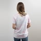 thumbnail image 2 of Polera Mujer Hi 5 Rosado Las Chicas Superpoderosas, 2 of 6