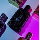 thumbnail image 4 of Perfume Orientica Amber Noir Eau de Parfum 80 ml + 7.5 ml x 2, 4 of 8