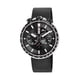 thumbnail image 1 of Reloj 10139/4 Lotus Negro Hombre Chrono, 1 of 2