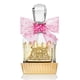thumbnail image 2 of Perfume Juicy Couture Viva La Juicy Sucre 100 ml para mujer, 2 of 3