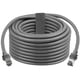 thumbnail image 1 of Cable Ethernet XRDS-RF Starlink Gen 3 15 m CAT6 Cobre, 1 of 6
