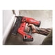 thumbnail image 4 of Brad Nailer Milwaukee Electric calibre 18, 4 of 8