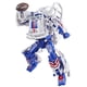 thumbnail image 2 of Figura Transformers Blizz-Herd de 14 cm de los Buffalo Bills de la NFL, 2 of 6