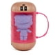 thumbnail image 2 of Muñeca Sorpresa Eye Spy 1A LOL Surprise!, 2 of 3