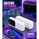 thumbnail image 3 of Batería Externa Powerbank 20000mah Carga Rápida Pd 3.0 22.5w, 3 of 6