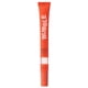 thumbnail image 1 of Tratamiento Antiacné Bubble Skincare Knock Out 10ml ácido Salicílico, 1 of 3