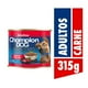 thumbnail image 2 of Latas de Alimento Húmedo Champion Dog Adulto Carne 12 un., 2 of 3