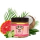 thumbnail image 2 of Reafirmante 120 ml, 2 of 2