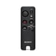 thumbnail image 1 of Trípode Sony GP-VPT3 Shooting Grip Bluetooth con control remoto, 1 of 5