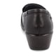 thumbnail image 3 of MOCASIN BATA COMFIT NEWSTAR HEBILLA MUJER, 3 of 7
