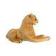 thumbnail image 3 of Peluche Leona Acostado 40 cm Buinzoo, 3 of 3