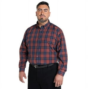 Kotting - Camisa Fantasia Clasica Regular Fit