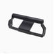 thumbnail image 5 of Soporte de montaje para navegación de motocicleta Soporte para teléfono Extensión Barra transversal Piezas del vehículo Soporte para teléfono con nave, 5 of 5