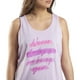 thumbnail image 3 of Pijama Mujer Algodón Verano C2 Talla L, 3 of 4