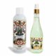thumbnail image 1 of Fragancia Personal Florida Water Murray & Lanman 354 ml + 228 ml, 1 of 9