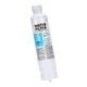 thumbnail image 2 of Reemplazo Del Filtro De Agua Del Refrigerador Para Congelador Da29 00020b Exterior Interior, 2 of 5