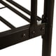 thumbnail image 4 of Camarote Belsogno Black 1 Plaza, 4 of 5