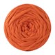 thumbnail image 1 of Hilo de Tira para Tela Suxumhao Rojo Naranja 280g, 1 of 4