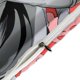 thumbnail image 4 of Ulti Bed Duvet Cover Funny Anime Cartoon Bedding Sets Lightweight 3 Piece Comforter Sets, 4 of 5