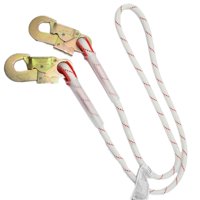 Segma - Cabo De Vida