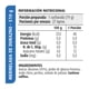 thumbnail image 4 of Mermelada de Durazno, 510 g, 4 of 6
