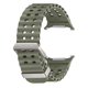thumbnail image 1 of Correa de repuesto para reloj inteligente SAMSUNG Galaxy Watch Ultra, 1 of 4