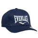 thumbnail image 3 of Jockey Pionner Dad Cap Navy, 3 of 6