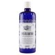 thumbnail image 1 of Tónico Neutro Roberts 300 ml Agua de Rosas – Importación Italiana, 1 of 2