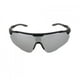 thumbnail image 1 of Lentes De Sol Modelo X17162, 1 of 3