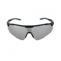 Steve Madden - Lentes De Sol Modelo X17162